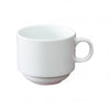 Patra by Nikko PATRA NOVA COFFEE CUP TALL 230ml SUITS 97729 (2000) (Set of 12)