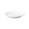 Patra by Nikko PATRA NOVA SAUCER 120mm SUITS 97714 & 97715 (2111) (Set of 12)
