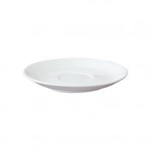 Patra by Nikko PATRA NOVA SAUCER 155mm SUITS 97717/18/25/21 (2001) EA