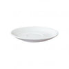 Patra by Nikko PATRA NOVA SAUCER 155mm SUITS 97717/18/25/21 (2001) EA