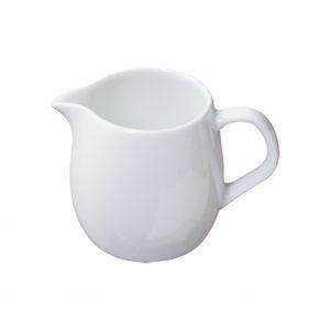 Patra by Nikko PATRA NOVA CREAMER 300ml W/HANDLE (6193) (Set of 12)