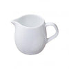 Patra by Nikko PATRA NOVA CREAMER 300ml W/HANDLE (6193) (Set of 12)
