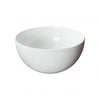Patra by Nikko PATRA ROUND BOWL DEEP 140mm NOVA (3114) (Set of 12)