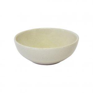 Tablekraft ARTISTICA CEREAL BOWL 160x55mm SAND EA