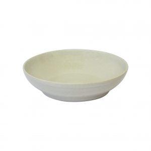 Tablekraft ARTISTICA ROUND BOWL-FLARED 230x55mm SAND EA