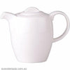 Royal Bone China COFFEE POT-0.35lt ASCOT (B1049+L)