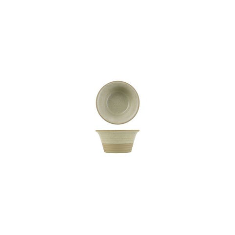 Art De Cuisine IGNEOUS RAMEKIN-65mm Ø | 40ml  NATURAL (x6)