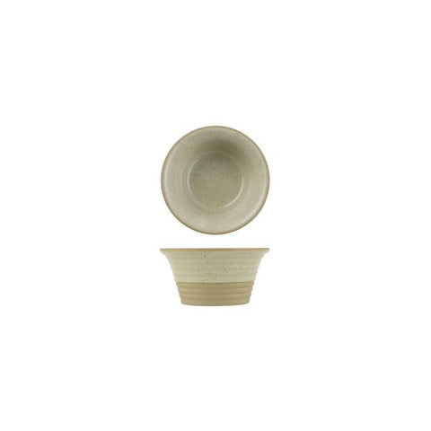 Art De Cuisine IGNEOUS RAMEKIN-65mm Ø | 40ml  NATURAL (x6)