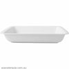 Deva DISH-LASAGNE 260x390mm DEVA (A1338) EA
