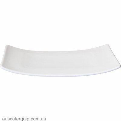 Rene Ozorio SUSHI DISH-210x150mm "STRIPE" EA