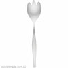 tablekraft SALAD FORK PRINCESS