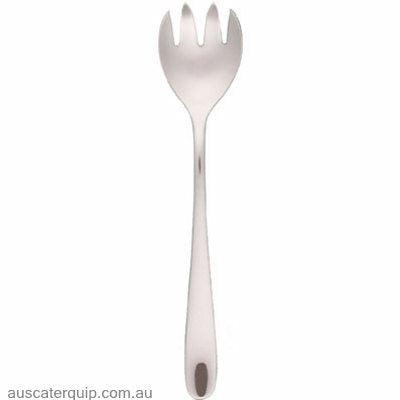 tablekraft SALAD FORK FLORENCE (was 12241)