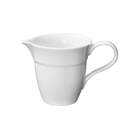 Rene Ozorio CREAMER 220ml AURA (316193) EA