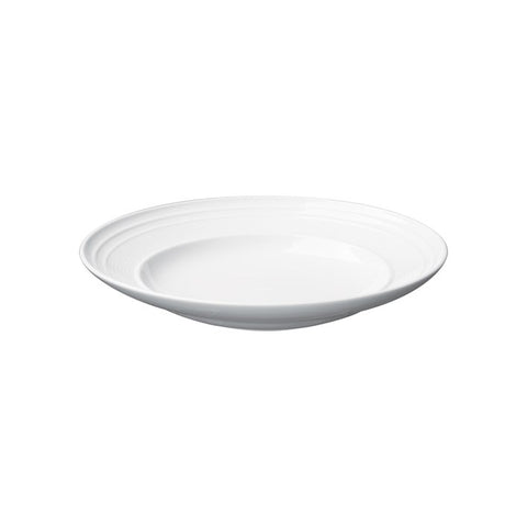 Rene Ozorio ROUND BOWL-250mm AURA (930/1225) EA