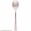 tablekraft SALAD SPOON VENICE (was 12342)