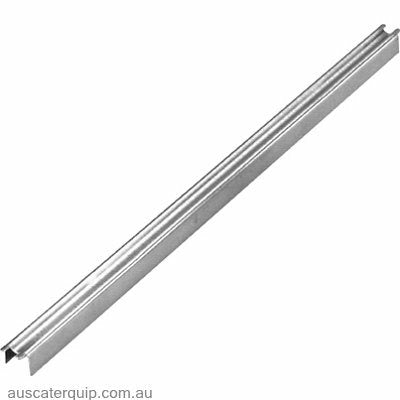 Chef Inox ADAPTOR BAR-1/1 SIZE