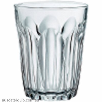 Duralex PROVENCE-TUMBLER 250ml (1040A) (x12)