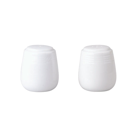 Royal Porcelain SALT SHAKER-56x49mm MAXIM (1930) EA