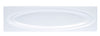 Royal Bone China LONG TRAY 340x105mm  (N4547) EA
