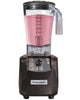 HAMILTON BEACH TEMPEST BLENDER BBT0650