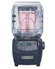 Summit In/On Counter Blender