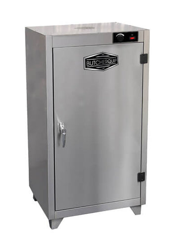 BUTCHERQUIP BILTONG CABINET SMALL BCA0001