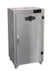 BUTCHERQUIP BILTONG CABINET SMALL BCA0001