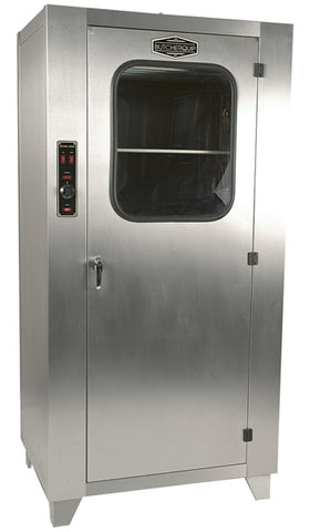 BUTCHERQUIP BILTONG CABINET LARGE BCA1001