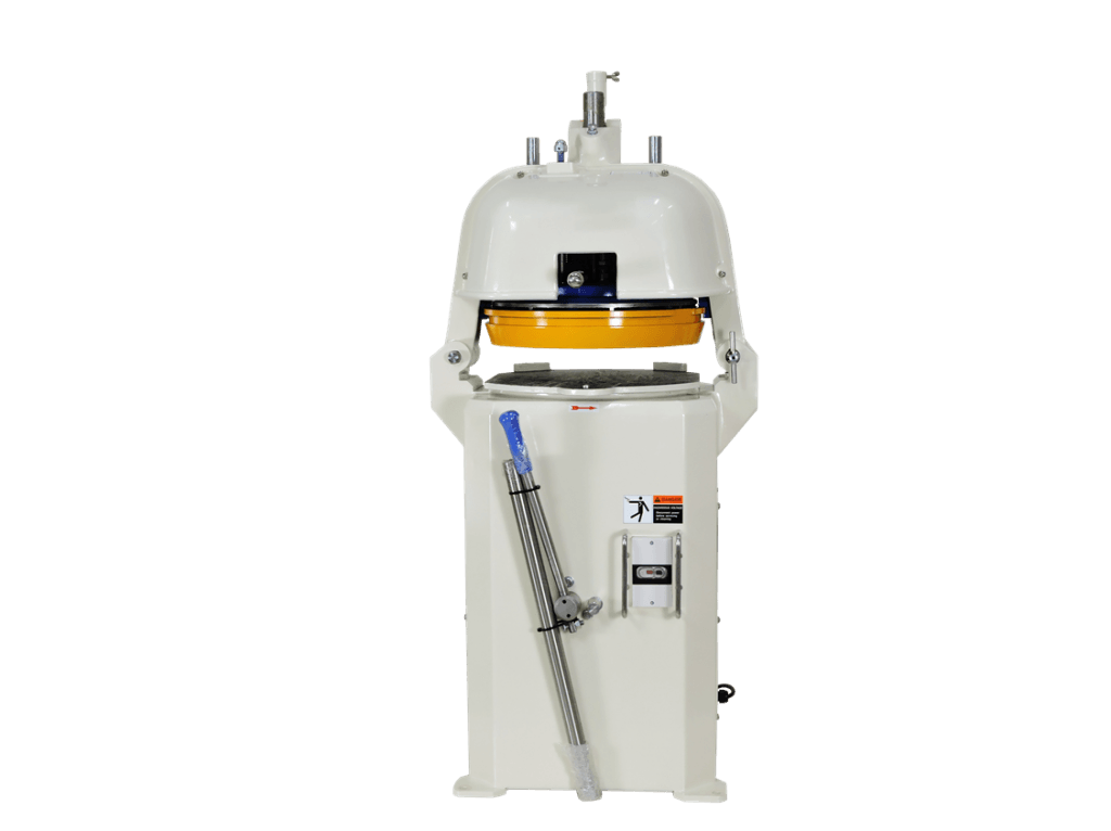 BUN DIVIDER BDK0330