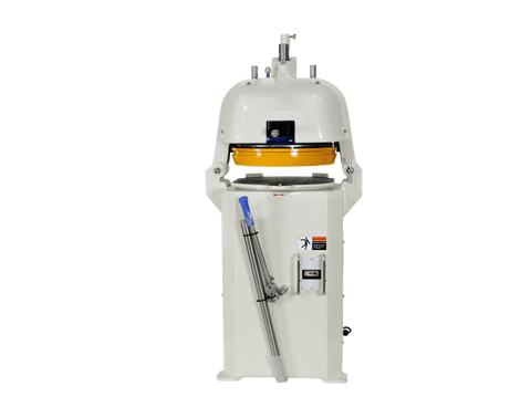 BUN DIVIDER BDK0330