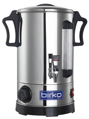 Birko Urn 5L