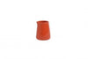 Brew -SAFFRON SOLID COLOUR CREAMER 100ml (Set of 6)