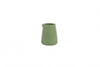 Brew -SAGE SOLID COLOUR CREAMER 100ml (Set of 6)