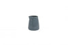Brew -STEEL BLUE SOLID COLOUR CREAMER 150ml (Set of 6)