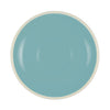 Brew -MAYA BLUE/WHITE ESPRESSO SAUCER TO SUIT BW0600 (Set of 6)