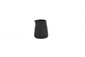 Brew -SMOKE SOLID COLOUR CREAMER 100ml (Set of 6)