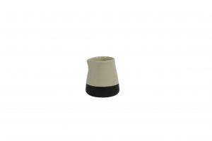 Brew -SMOKE 1/4 BODY COLOUR CREAMER 80ml (Set of 6)