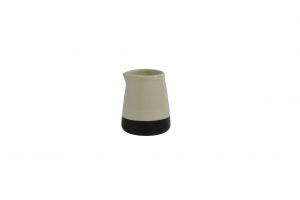 Brew -SMOKE 1/4 BODY COLOUR CREAMER 100ml (Set of 6)