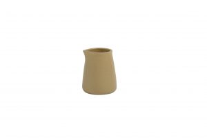 Brew -HARVEST SOLID COLOUR CREAMER 100ml (Set of 6)