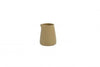 Brew -HARVEST SOLID COLOUR CREAMER 100ml (Set of 6)