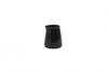 Brew -ONYX SOLID COLOUR CREAMER 100ml (Set of 6)