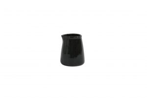 Brew -ONYX SOLID COLOUR CREAMER 150ml (Set of 6)