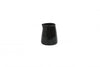 Brew -ONYX SOLID COLOUR CREAMER 150ml (Set of 6)