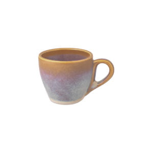 Brew -AUBURN ESPRESSO CUP 90ml (Set of 6)