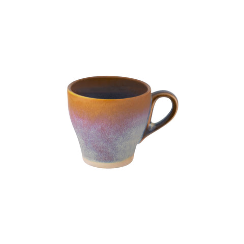 Brew -AUBURN LONG BLACK 180ml (Set of 6)