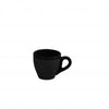 Brew -SMOKE MATT/GLOSS TWO TONE ESPRESSO CUP 90ml (Set of 6)