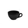 Brew -SMOKE MATT/GLOSS MATT CAPPUCCINO CUP 220ml (Set of 6)