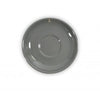 Brew -SILVER ICE GLOSS SAUCER TO SUIT BW5030/35 (Set of 6)