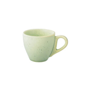 Brew -PISTACHIO ESPRESSO CUP 90ml (Set of 6)