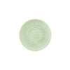 Brew -PISTACHIO ESPRESSO SAUCER TO SUIT BW7000 (Set of 6)